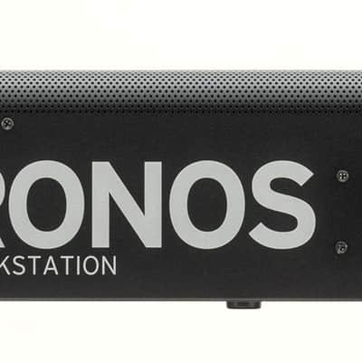 Korg Kronos 3 61-Key Workstation Synth, Demo product, Excellent Condition, Full Korg Warranty, Who wants THIS? image 9