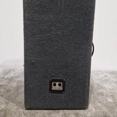 Proel SMT15P Passive Speaker - Fair image 9