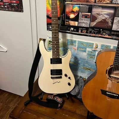 CORT KX5 electric guitars for sale in USA | guitar-list