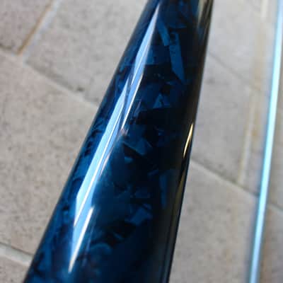 Modulus Q5 1989 image 5
