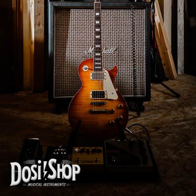 Bundle Made for Rock - Killer Tone (Marshall, Edwards, Electro Harmonix, Vox, Bogner) image 15