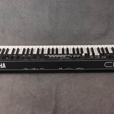 Yamaha CK61 Keyboard - 2nd Hand image 6