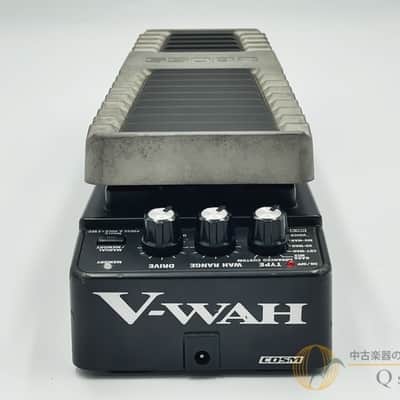 Boss Pw 10 image 5