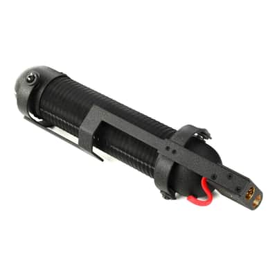 AEA R88A Active Stereo Ribbon Microphone image 4