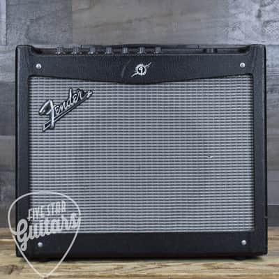 Pre-Owned Fender Mustang III V.2 Combo Guitar Amplifier image 12