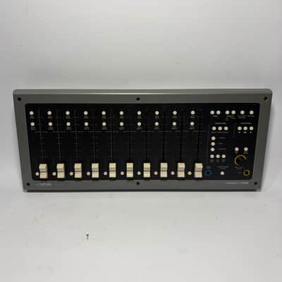 Softube Console 1 Fader image 1