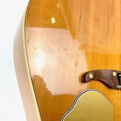 Fender Wildwood III 1966-1969 Natural image 9