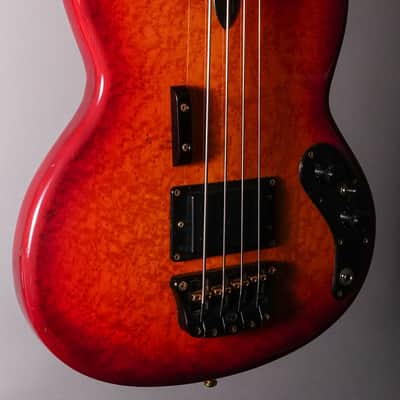 Wal Pro 1983 image 2