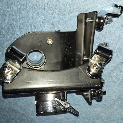 Pearl I.S.S MOUNT 1990's image 3