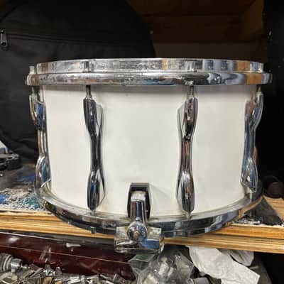 Premier 8x14 Die cast Hoop Snare Drum image 5