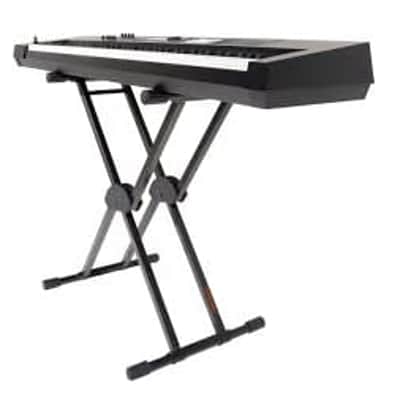 ROLAND KS20X Keyboard Stand image 4