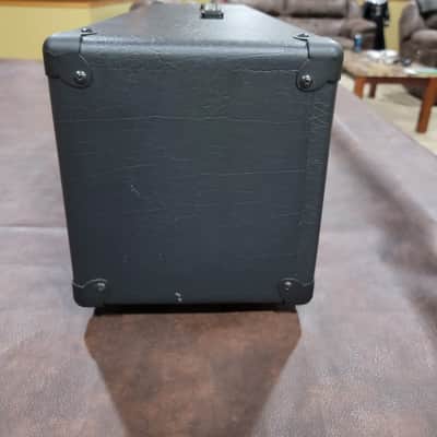 Line 6 Vetta II 300 watt Amp Head image 6