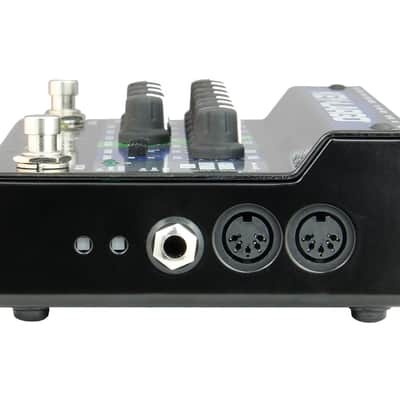 Radial Engineering Key-Largo Keyboard Mixer + DI image 4