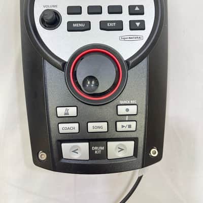 Roland TD-11 Electric Drum Brain Module V-Drum TD11 image 2