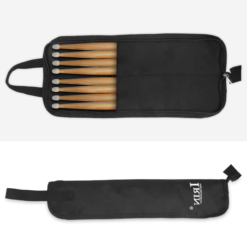 2025 Unbranded Drum Stick Bag, Oxford Cloth Water-Resistant Pe...
