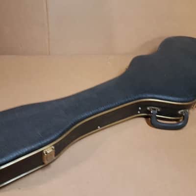 1976 Pearl LP Case - Light Weight image 2