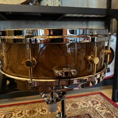 Canopus 5x14 Zelkova image 5