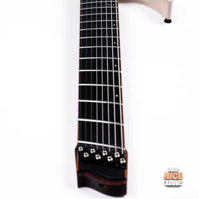 Strandberg Guitars Leda Signature Boden 8 - Made in Japan | Reverb
