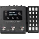Digitech RP360 XP Guitar Multi-Effect Pedal w/ Exp Pedal and USB Streaming