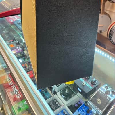 Regal R1160 Deluxe 1960's - Black Tolex image 7