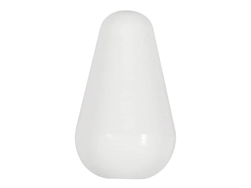 LW-390 Boston switch cap Stallion (For 3.5mm Blade) image 1