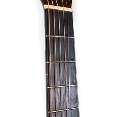 Martin 1942 000-18 image 12