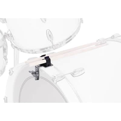 Gibraltar SC-BDSC Bass Drum Stick Caddy image 2