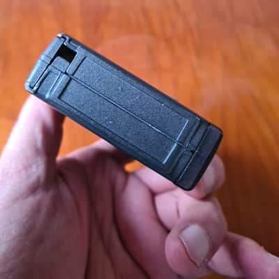 Sennheiser 🔥 Sennheiser SK100 G1 Bodypack Transmitter – 790–822 MHz – Tough, Reliable, Workhorse image 9