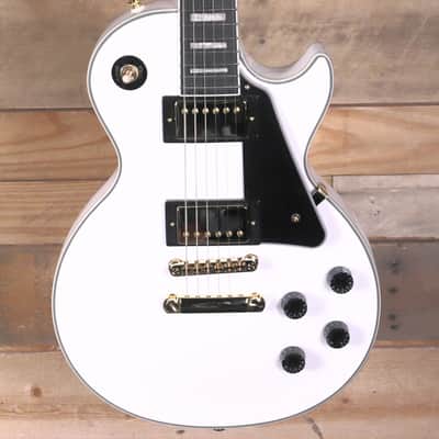2014 Gibson LPM Les Paul Min-ETune 120th Anniversary Electric