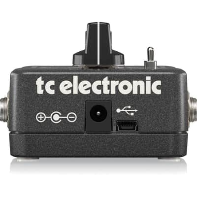TC Electronic Ditto Stereo Looper Pedal Restock Deal image 3