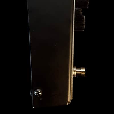 Maestro Ranger Overdrive 2022 - Present - Teal Graphic X6719 image 4
