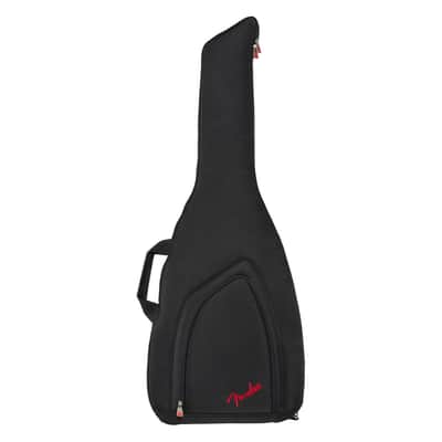 Fender FEJ-610 Jaguar / Jazzmaster / Starcaster Gigbag image 1