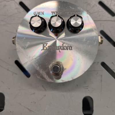 Bixonic EXP-2000 Expandora | Reverb The Netherlands