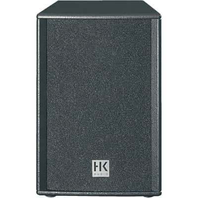 HK Audio PREMIUM PR:O 12 - Passive Speaker image 3