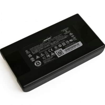 BOSE S1 Pro Plus Active Wireless PA System image 7