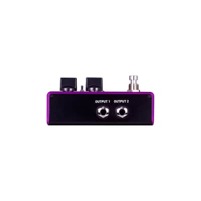 Source Audio Kingmaker Fuzz image 3