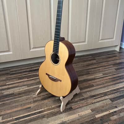 Lowden S-35 - Built after 2004 image 2