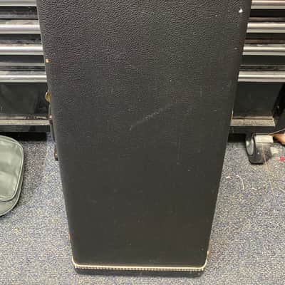 1960's Mel-O-Bar Hardshell Case image 1