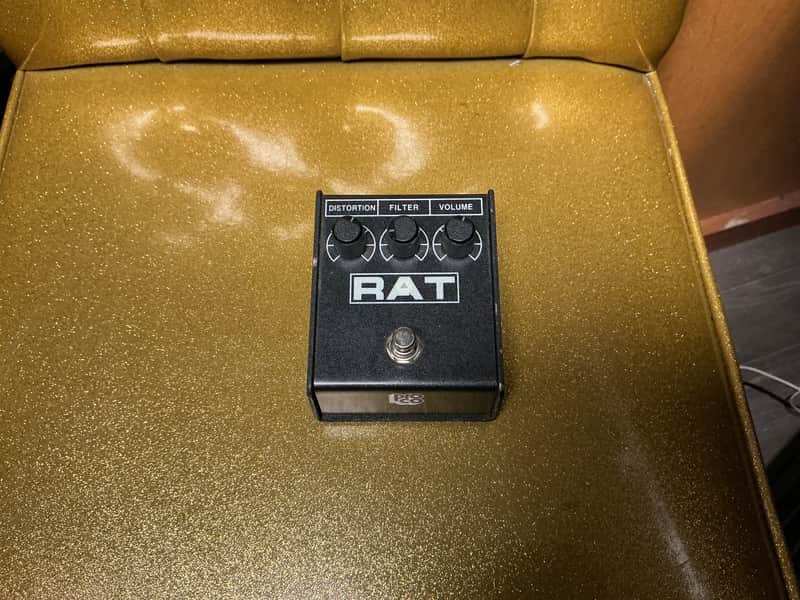 ProCo RAT 2
