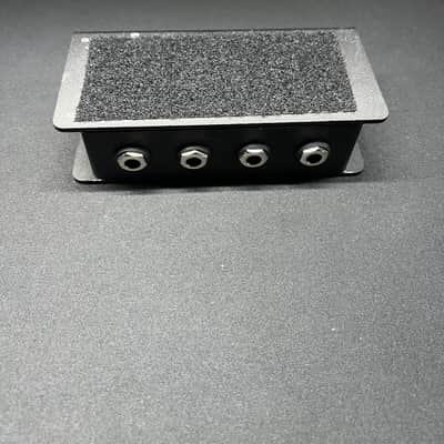 Creation Music Company V3 Patch Bay image 3
