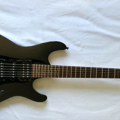 Ibanez S470 -perfect condition image 2