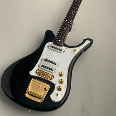 Yamaha SG-7AS 30th Anniversary ~Moss Green~ 1996 image 1