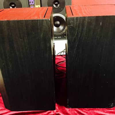 Venturi V62 Passive Speakers - Pair image 5