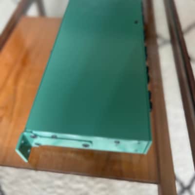 Radial ProD8 2010s - Green image 7