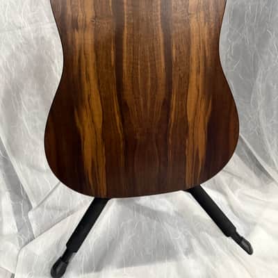 Taylor 110e 2003 - Present - Natural image 5