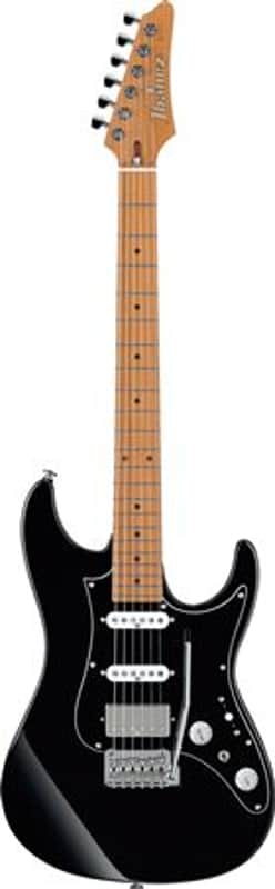 Ibanez AZ2204B Prestige | Reverb