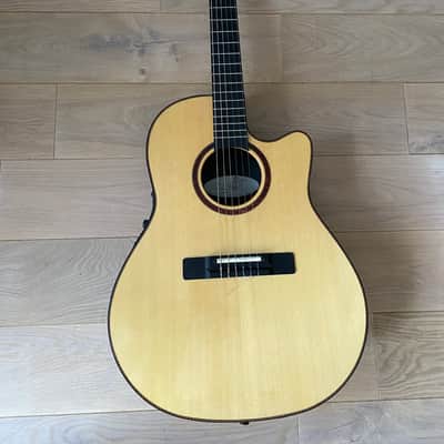 Ovation 6773LX image 1