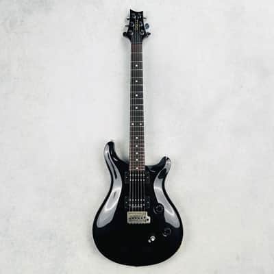 Immagine PRS Standard 24 1993 - Black - 2