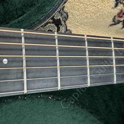 2017 Martin - OM-21 REIMAGINED - ID 5738 image 12