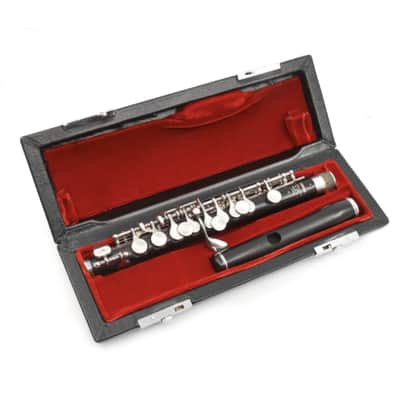 Yamaha Model YPC-62 Professional Piccolo BRAND NEW image 2